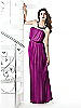 Dessy Collection Style 2829