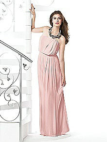 Dessy Collection Style 2829