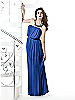 Dessy Collection Style 2829