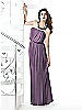Dessy Collection Style 2829