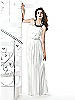 Dessy Collection Style 2829