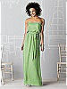 After Six Bridesmaids Style 6615