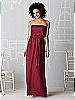 After Six Bridesmaids Style 6615
