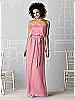 After Six Bridesmaids Style 6615