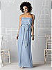 After Six Bridesmaids Style 6615
