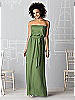 After Six Bridesmaids Style 6615