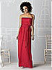 After Six Bridesmaids Style 6615