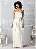 After Six Bridesmaids Style 6615