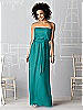 After Six Bridesmaids Style 6615