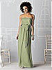 After Six Bridesmaids Style 6615