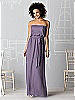 After Six Bridesmaids Style 6615