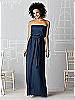 After Six Bridesmaids Style 6615