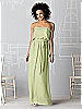 After Six Bridesmaids Style 6615