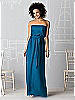 After Six Bridesmaids Style 6615