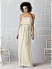 After Six Bridesmaids Style 6615