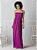 After Six Bridesmaids Style 6615