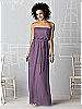 After Six Bridesmaids Style 6615
