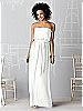 After Six Bridesmaids Style 6615