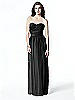 Dessy Collection Style 2833