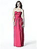 Dessy Collection Style 2833