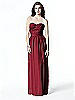 Dessy Collection Style 2833