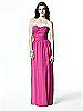 Dessy Collection Style 2833