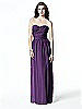 Dessy Collection Style 2833