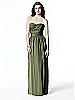Dessy Collection Style 2833