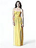 Dessy Collection Style 2833