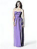 Dessy Collection Style 2833