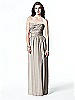 Dessy Collection Style 2833