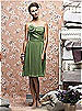 Lela Rose Bridesmaids Style LR147
