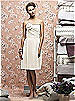 Lela Rose Bridesmaids Style LR147