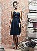 Lela Rose Bridesmaids Style LR147