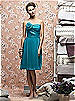 Lela Rose Bridesmaids Style LR147