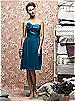 Lela Rose Bridesmaids Style LR147