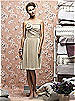 Lela Rose Bridesmaids Style LR147