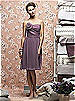 Lela Rose Bridesmaids Style LR147