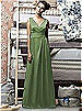Lela Rose Bridesmaids Style LR142