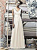 Lela Rose Bridesmaids Style LR142