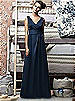 Lela Rose Bridesmaids Style LR142