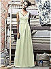 Lela Rose Bridesmaids Style LR142