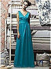 Lela Rose Bridesmaids Style LR142