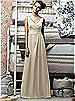 Lela Rose Bridesmaids Style LR142