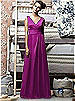 Lela Rose Bridesmaids Style LR142