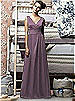 Lela Rose Bridesmaids Style LR142