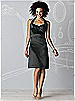 After Six Bridesmaids Style 6598