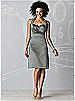 After Six Bridesmaids Style 6598
