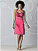 After Six Bridesmaids Style 6598