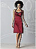After Six Bridesmaids Style 6598